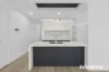 47  Racka Road, Wollert, Vic 3750-Image
