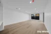47 Racka Road, Wollert, Vic 3750-Image