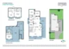 47 Radio Avenue, Balgowlah Heights, NSW 2093-Floorplan