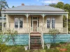 47 Radovick Street, Korumburra, Vic 3950