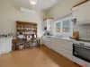 47 Radovick Street, Korumburra, Vic 3950-Image