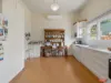 47 Radovick Street, Korumburra, Vic 3950-Image