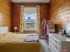 47 Radovick Street, Korumburra, Vic 3950-Image