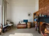 47 Radovick Street, Korumburra, Vic 3950-Image