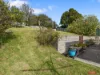 47 Radovick Street, Korumburra, Vic 3950-Image