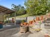 47 Radovick Street, Korumburra, Vic 3950-Image