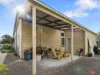 47 Radovick Street, Korumburra, Vic 3950-Image