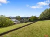 47 Radovick Street, Korumburra, Vic 3950-Image