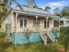 47 Radovick Street, Korumburra, Vic 3950-Image