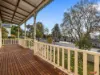 47 Radovick Street, Korumburra, Vic 3950-Image