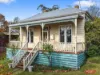 47 Radovick Street, Korumburra, Vic 3950-Image