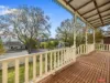 47 Radovick Street, Korumburra, Vic 3950-Image