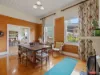 47 Radovick Street, Korumburra, Vic 3950-Image