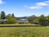 47 Radovick Street, Korumburra, Vic 3950-Image