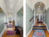 47 Radovick Street, Korumburra, Vic 3950-Image