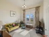 47 Radovick Street, Korumburra, Vic 3950-Image