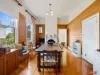 47 Radovick Street, Korumburra, Vic 3950-Image