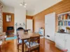 47 Radovick Street, Korumburra, Vic 3950-Image