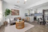 47 Raglan Street, Wallsend, NSW 2287