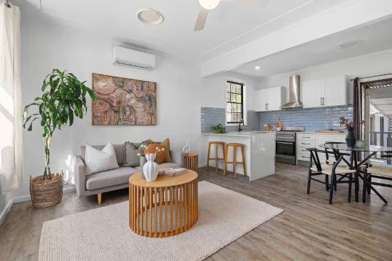 47 Raglan Street, Wallsend, NSW 2287