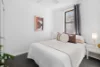 47 Raglan Street, Wallsend, NSW 2287-Image