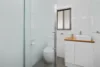47 Raglan Street, Wallsend, NSW 2287-Image