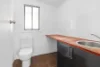 47 Raglan Street, Wallsend, NSW 2287-Image