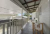 47 Raglan Street, Wallsend, NSW 2287-Image