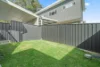 47 Raglan Street, Wallsend, NSW 2287-Image