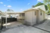 47 Raglan Street, Wallsend, NSW 2287-Image