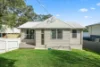 47 Raglan Street, Wallsend, NSW 2287-Image