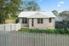 47 Raglan Street, Wallsend, NSW 2287-Image