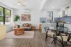 47 Raglan Street, Wallsend, NSW 2287-Image
