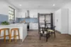 47 Raglan Street, Wallsend, NSW 2287-Image