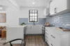 47 Raglan Street, Wallsend, NSW 2287-Image