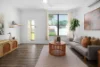47 Raglan Street, Wallsend, NSW 2287-Image