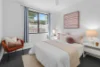 47 Raglan Street, Wallsend, NSW 2287-Image