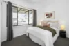 47 Raglan Street, Wallsend, NSW 2287-Image