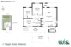 47 Raglan Street, Wallsend, NSW 2287-Floorplan