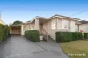 47 Railway Road, New Lambton, NSW 2305