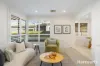 47 Railway Road, New Lambton, NSW 2305-Image