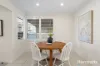 47 Railway Road, New Lambton, NSW 2305-Image