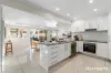 47 Railway Road, New Lambton, NSW 2305-Image