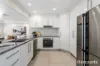 47 Railway Road, New Lambton, NSW 2305-Image