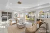 47 Railway Road, New Lambton, NSW 2305-Image