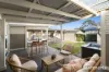 47 Railway Road, New Lambton, NSW 2305-Image