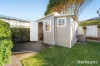47 Railway Road, New Lambton, NSW 2305-Image