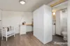 47 Railway Road, New Lambton, NSW 2305-Image