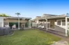 47 Railway Road, New Lambton, NSW 2305-Image