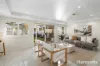 47 Railway Road, New Lambton, NSW 2305-Image